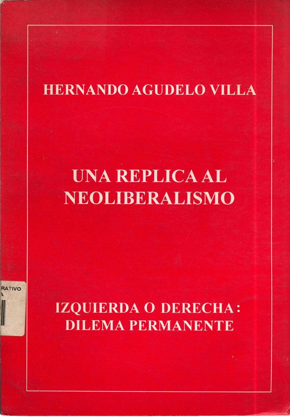 Libro